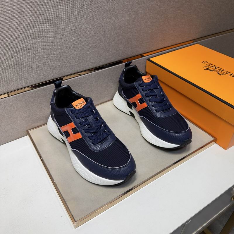 Hermes sz38-44 hnx0503
